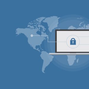 cyber security, global, network, online, computer, technology, internet, security, data, information, web, protection, safety, secure, protect, safe, lock, cyber security, cyber security, cyber security, cyber security, cyber security, security, security