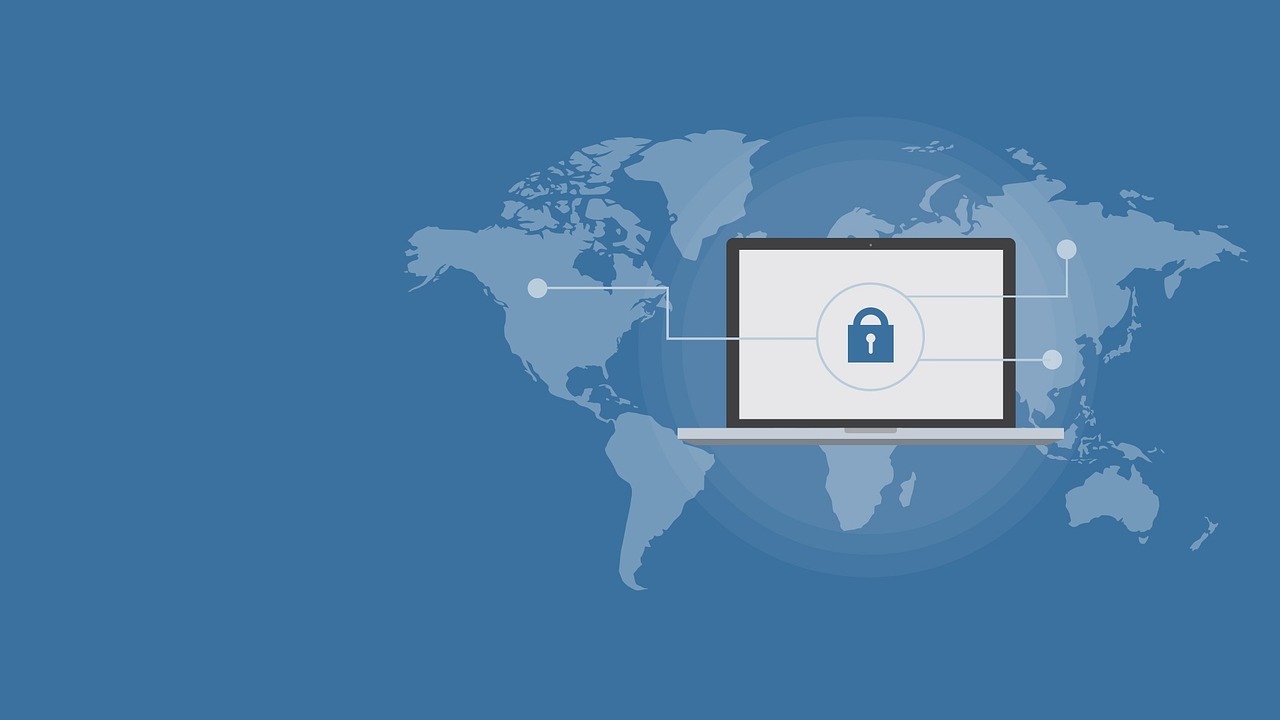 services-02 cyber security, global, network, online, computer, technology, internet, security, data, information, web, protection, safety, secure, protect, safe, lock, cyber security, cyber security, cyber security, cyber security, cyber security, security, security