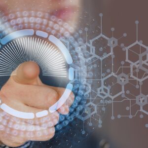 internet, touch screen, cybersecurity, network, business, businessman, technology, computer, data, security, cybersecurity, cybersecurity, cybersecurity, cybersecurity, cybersecurity, data, data, data, security