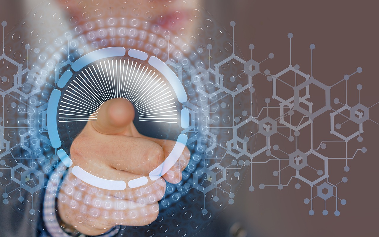 about-01 internet, touch screen, cybersecurity, network, business, businessman, technology, computer, data, security, cybersecurity, cybersecurity, cybersecurity, cybersecurity, cybersecurity, data, data, data, security
