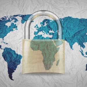 safety, encryption, ssl, world, protection, lock, security, internet, privacy, technology, https, protect, certificate, gray technology, gray world, gray internet, gray security, gray safety, cybersecurity, ssl, cybersecurity, cybersecurity, cybersecurity, cybersecurity, cybersecurity
