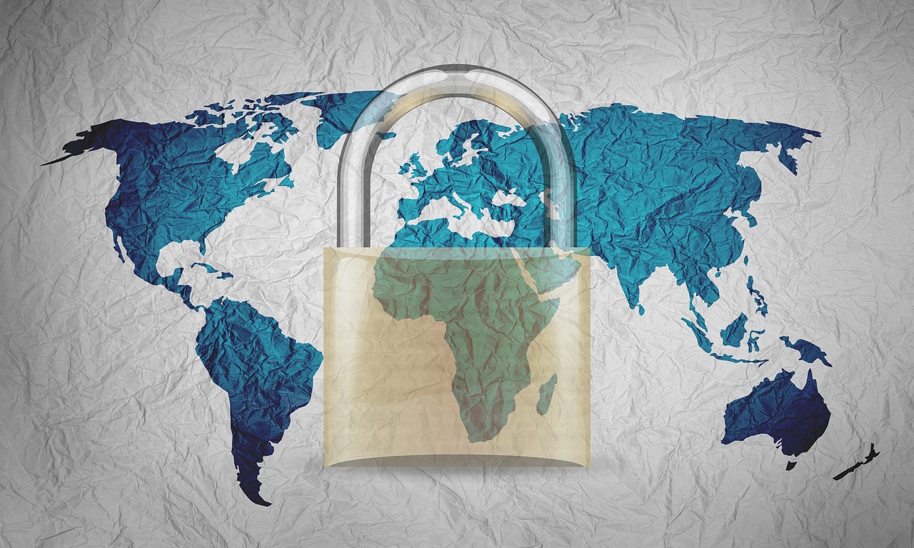 services-01 safety, encryption, ssl, world, protection, lock, security, internet, privacy, technology, https, protect, certificate, gray technology, gray world, gray internet, gray security, gray safety, cybersecurity, ssl, cybersecurity, cybersecurity, cybersecurity, cybersecurity, cybersecurity