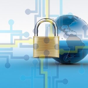 ssl, https, safety, computers, lock, world, encryption, secure, protection, protocol, privacy, certificate, security, internet, technology, blue computer, blue technology, blue laptop, blue world, blue internet, blue security, blue safety, cybersecurity, ssl, cybersecurity, cybersecurity, cybersecurity, cybersecurity, cybersecurity