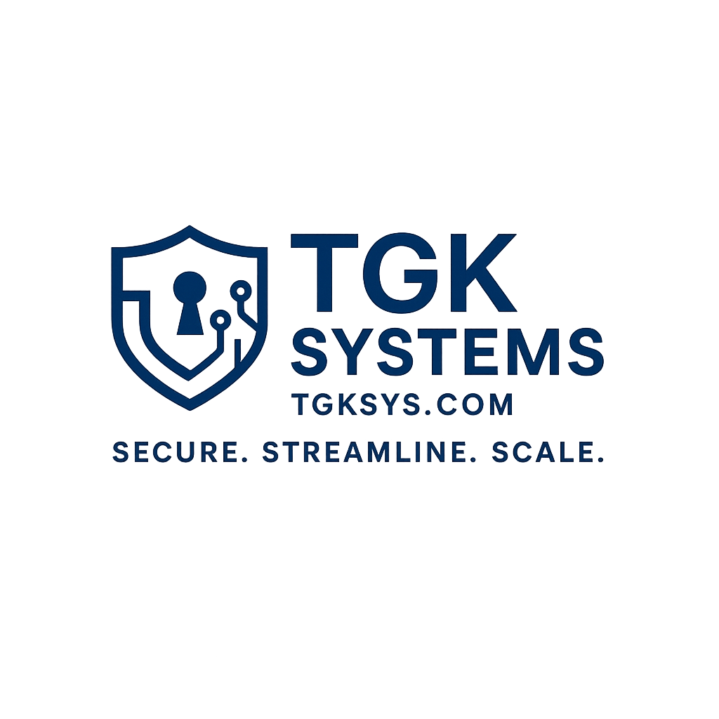 Site Logo